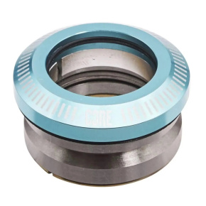 Stery Core Dash Integrated Niebieski