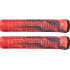 Gripy Lucky Vice 2.0 Red/Blue Swirl
