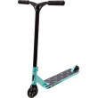 Skuter Freestyle AO Bloc Teal