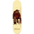 Deskorolka Madrid x Labyrinth (8.25"|Friends)