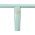 Kierownica North Campus SCS 711 mm Ice Blue