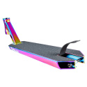 Deck Chilli Reaper NeoChrome + Griptape gratis
