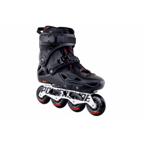 Rolki Powerslide Imperial Special Edition