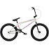 Wethepeople CRS 20" 2026 Freestyle BMX Kolo (20.25"|Light Stone Pale)