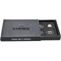 Łożyska Striker Stealth 4-Pack ABEC 9