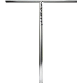 Kierownica Trynyty T&T Standard 710 mm Raw