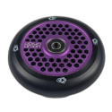 Wheel Union Lightest 110mm Purple