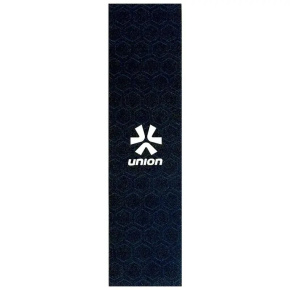 Griptape Union Honeycomb Teal