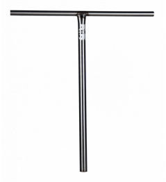 Raptor T-Bar SCS kierownica RAW v.: 680 mm
