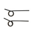 Sprężynka Micro B-bend