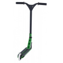 Hulajnoga wyczynowa Micro MX Trixx Zielony
