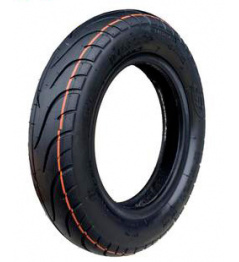 Opona 10 ”do City Boss V4 / V5 / T7