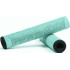 Rączki Tilt Topo II Turquoise