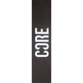 Griptape Core Classic Czarny