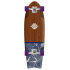 Deskorolka Hydroponic Fish Complete Cruiser (31.5"|Coolest)