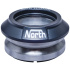Stery North Star integrated V3 Matte Black