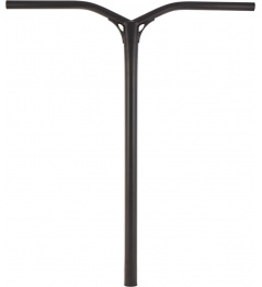UrbanArtt Le Baron 700 mm czarna kierownica