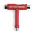 Enuff Essential Tool - czerwony