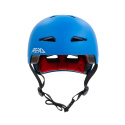Kask REKD Elite 2.0 Niebieski L/XL 57-59cm
