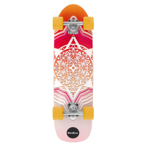 Mindless Drifter Cruiser 28" x 8" Mindless Drifter Cruiser 28" x 8"