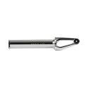 Widelec Ethic Heracles 12 std SCS Raw