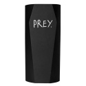SCS Prey Coffin Oversized Czarny