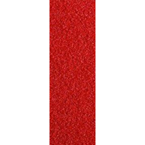 Griptape Jessup Czerwony