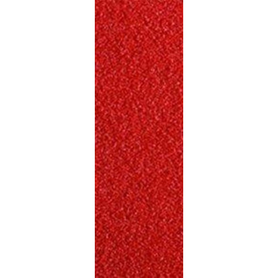 Griptape Jessup Czerwony