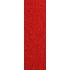Griptape Jessup Czerwony