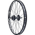 Eclat E440 Seismic 20" Cassette BMX Zadní Kolečko (Černá|Vpravo)