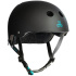 Kask Triple Eight Certified Sweatsaver L-XL Tony Hawk