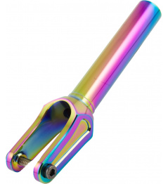 Longway Precinct V2 Rainbow vidlice