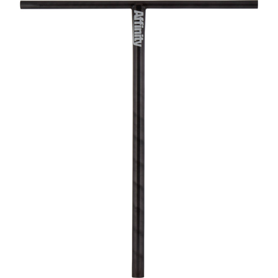 Kierownica Affinity XL Classic Oversized SCS 710 mm Nicky Martinez