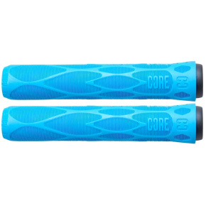 Gripy Core Soft 170 mm Niebieski