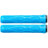 Rączki CORE Soft 170mm Niebieski
