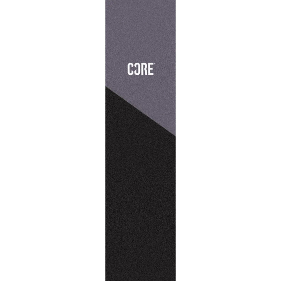Griptape CORE Split Szary