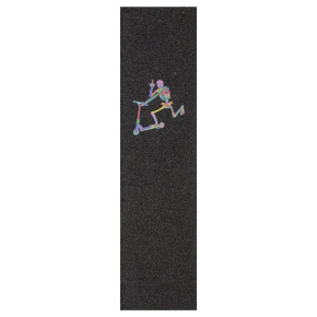 Griptape Proto SD Skeleton