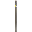 Kierownica Proto Retro Lites V3 762 mm Raw