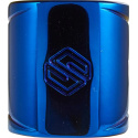 Zacisk Striker Essence V2 Blue Chrome