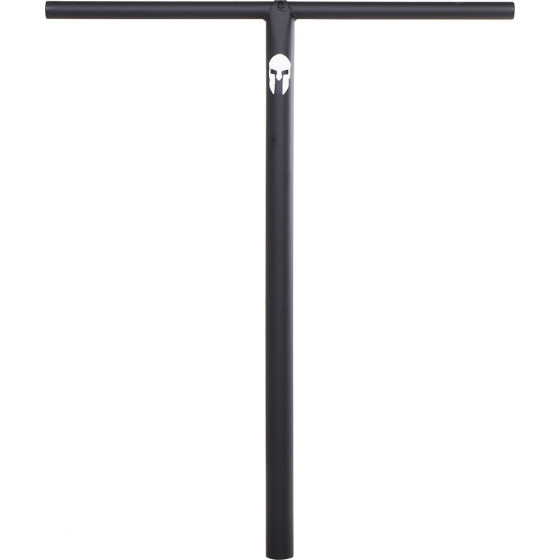 Kierownica Supremacy Trojan SCS 685 mm Standard Czarny