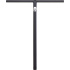 Kierownica Supremacy Trojan SCS 685 mm Standard Czarny