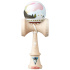 Kendama KROM Sosohan Winter Biały