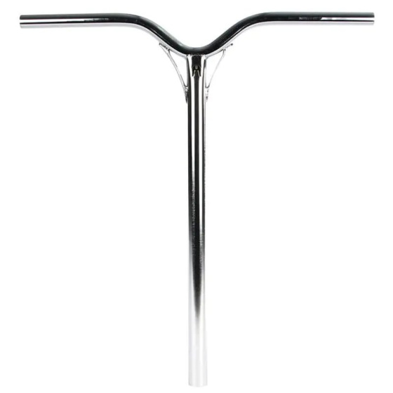 Kierownica Ethic Dynasty V2 720 mm Polished