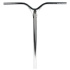 Kierownica Ethic Dynasty V2 720 mm Polished