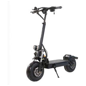 ULTRON Electric Scooter T11 PLUS