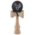 Kendama Bestial Wolf Okami