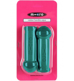 Uchwyt Micro AC6012A Aqua