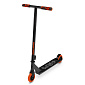 Hulajnoga wyczynowa Street Surfing TRICKSTER Orange Dawn 2024