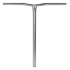 Kierownica Divine Y-Bar Titanium oversize 700 mm Raw