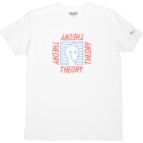 Koszulka Tilt Theory M